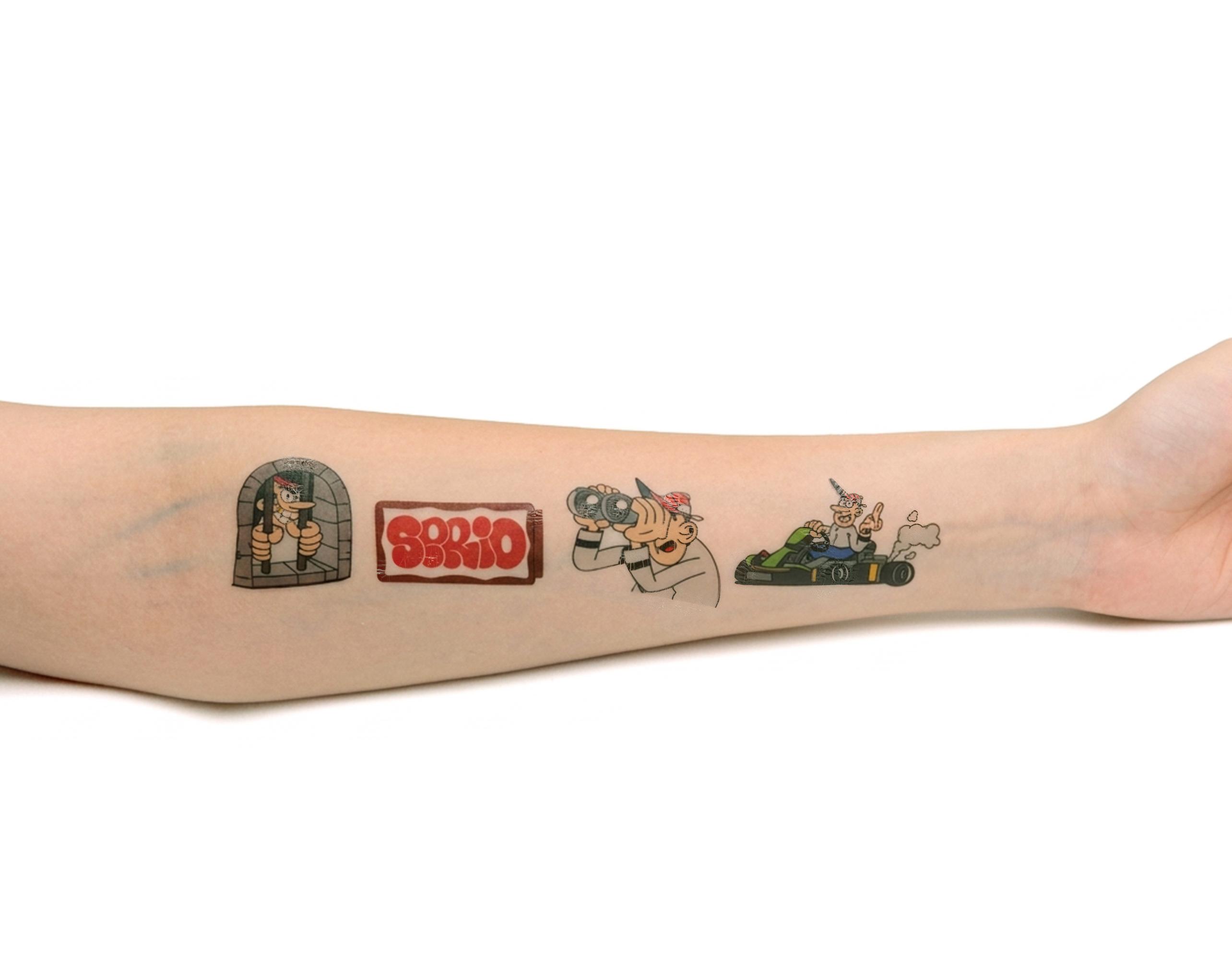Product image 2